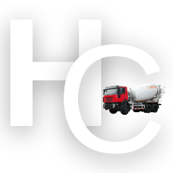 Logo de Houston Construction